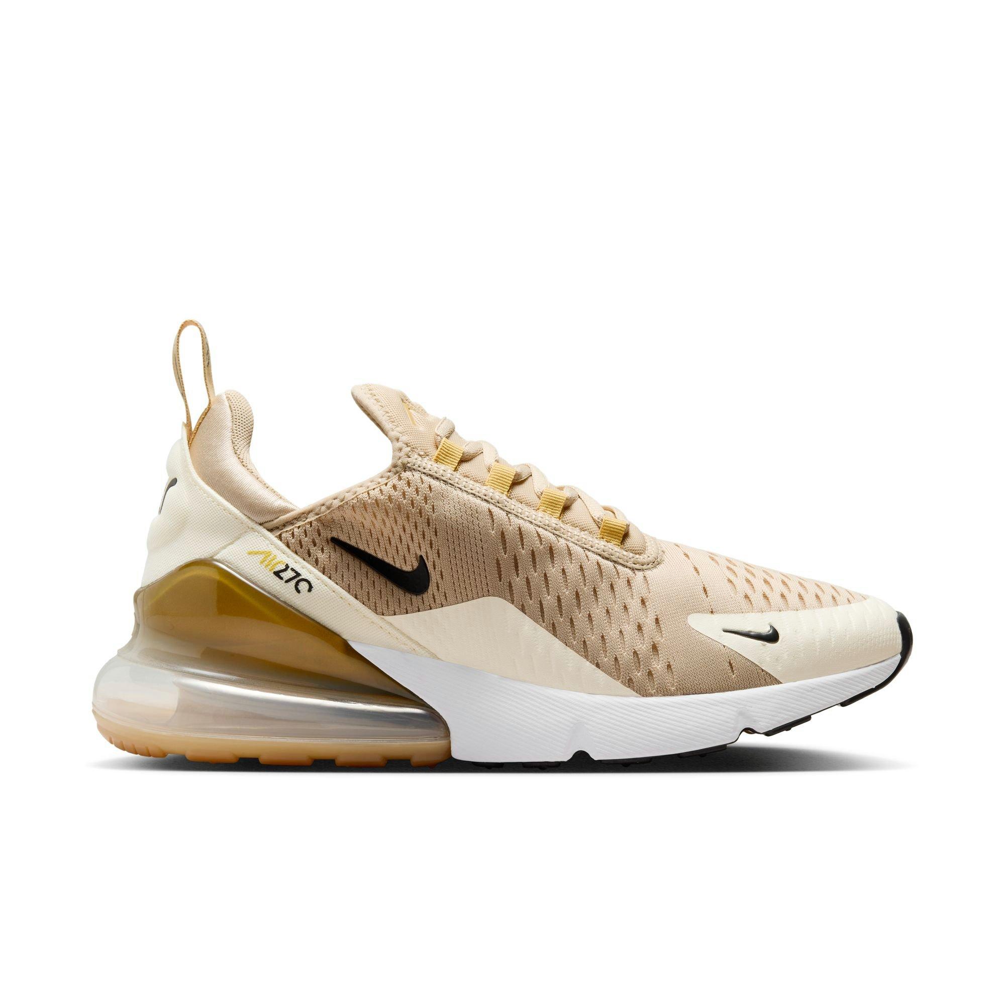 Nike air max shop 270 womens hibbett sports